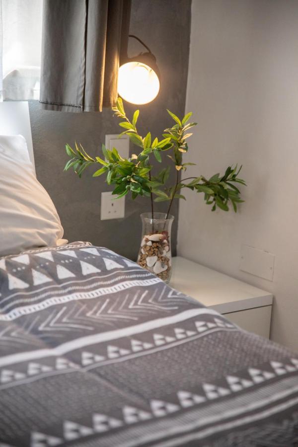 Modern 3 Bedroom & 3 Bathroom Apartment - Near Balluta Bay Saint Julian's ภายนอก รูปภาพ