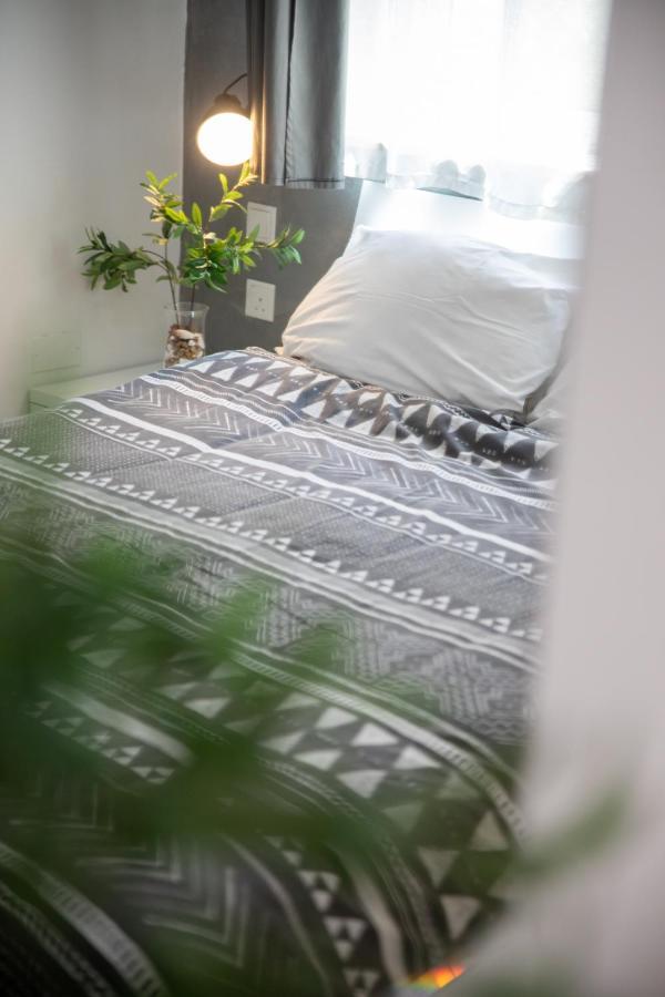 Modern 3 Bedroom & 3 Bathroom Apartment - Near Balluta Bay Saint Julian's ภายนอก รูปภาพ