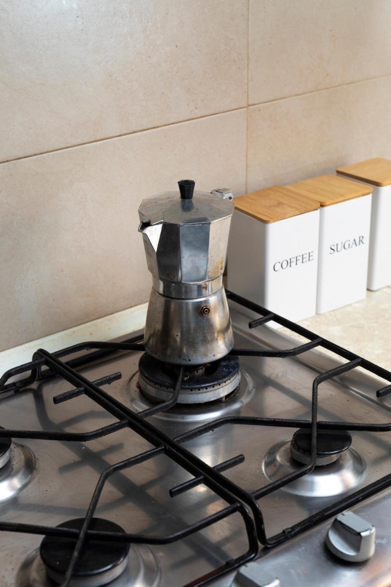 Modern 3 Bedroom & 3 Bathroom Apartment - Near Balluta Bay Saint Julian's ภายนอก รูปภาพ