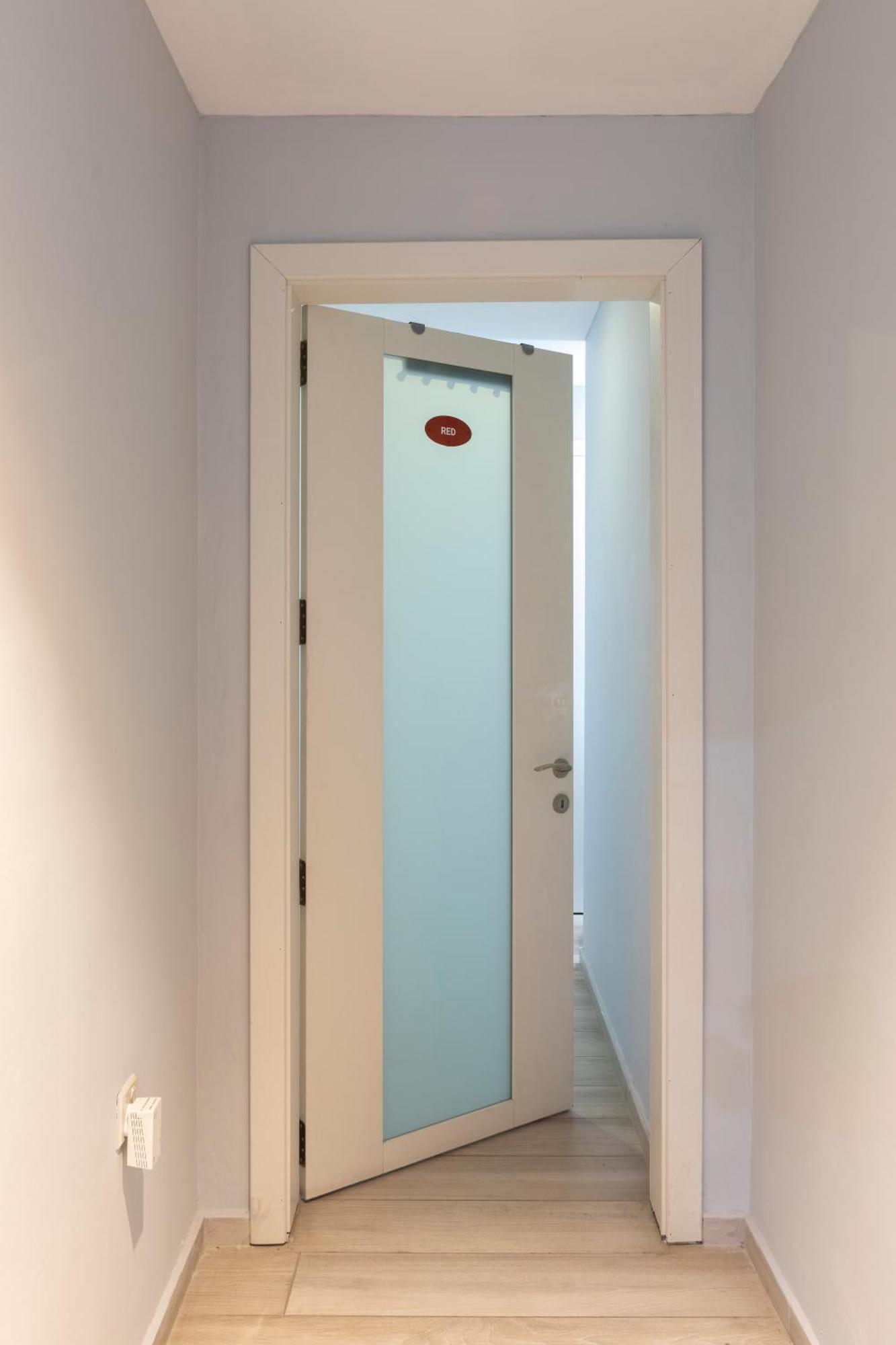 Modern 3 Bedroom & 3 Bathroom Apartment - Near Balluta Bay Saint Julian's ภายนอก รูปภาพ