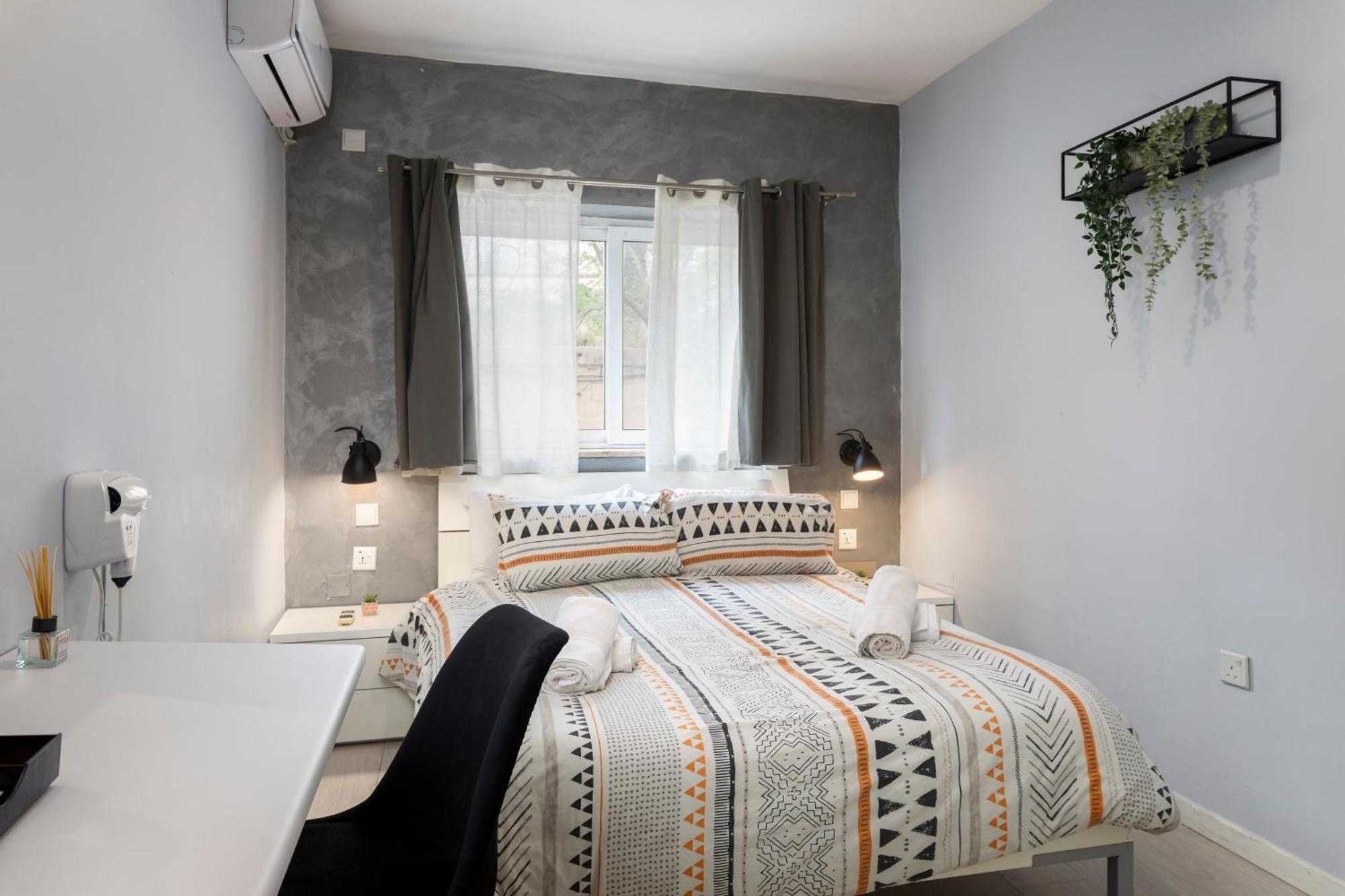 Modern 3 Bedroom & 3 Bathroom Apartment - Near Balluta Bay Saint Julian's ภายนอก รูปภาพ