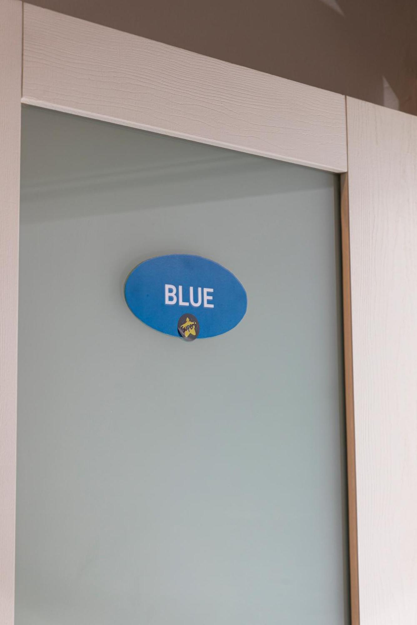 Modern 3 Bedroom & 3 Bathroom Apartment - Near Balluta Bay Saint Julian's ภายนอก รูปภาพ