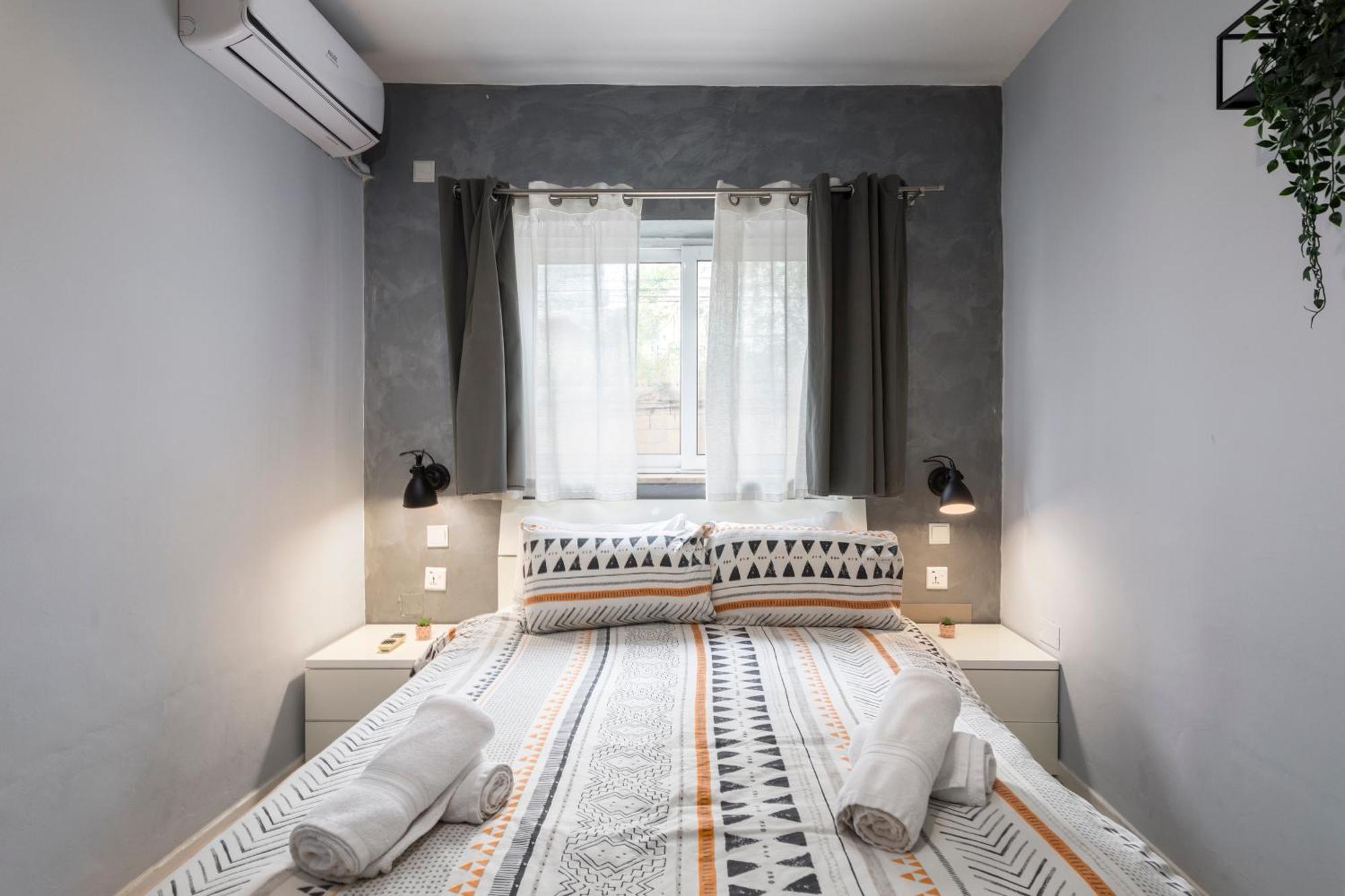 Modern 3 Bedroom & 3 Bathroom Apartment - Near Balluta Bay Saint Julian's ภายนอก รูปภาพ
