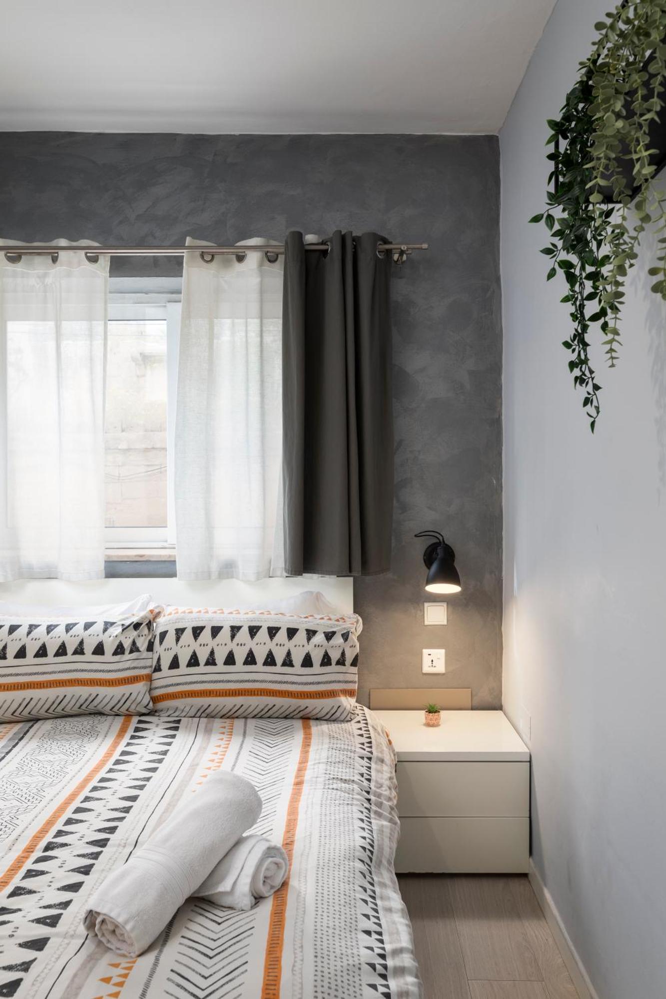 Modern 3 Bedroom & 3 Bathroom Apartment - Near Balluta Bay Saint Julian's ภายนอก รูปภาพ