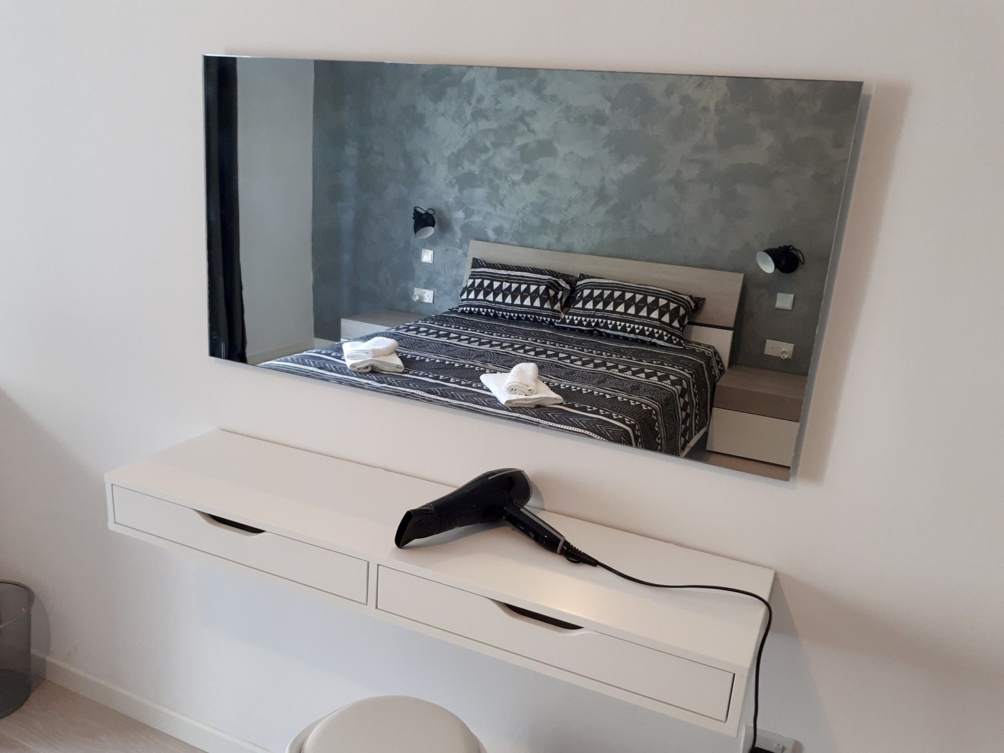 Modern 3 Bedroom & 3 Bathroom Apartment - Near Balluta Bay Saint Julian's ภายนอก รูปภาพ